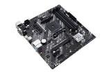 ASUS PRIME A520M-A II/CSM (AM4) (D) ASUS PRIME A520M-A II/CSM (AM4) (D), Bild 2