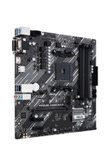 ASUS PRIME A520M-A II/CSM (AM4) (D) ASUS PRIME A520M-A II/CSM (AM4) (D), Bild 3