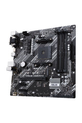 ASUS PRIME A520M-A II/CSM (AM4) (D) ASUS PRIME A520M-A II/CSM (AM4) (D), Bild 5