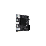 ASUS PRIME N100I D D4 CSM (Intel CPU on Board) (D)