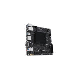 ASUS PRIME N100I D D4 CSM (Intel CPU on Board) (D)