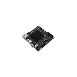 ASUS PRIME N100I D D4 CSM (Intel CPU on Board) (D)