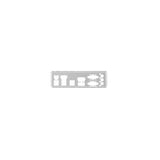 ASUS PRIME N100I D D4 CSM (Intel CPU on Board) (D)