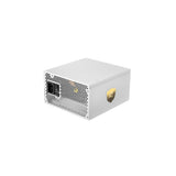 PC- Netzteil Sharkoon Rebel P30 White 1000W 80+ Gold