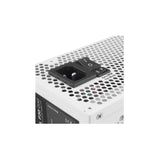 PC- Netzteil Sharkoon Rebel P30 White 1000W 80+ Gold [76609_2_1280x1280..jpg]