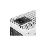 PC- Netzteil Sharkoon Rebel P30 White 1000W 80+ Gold