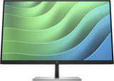 TFT HP E-Series E27 G5 68,60cm (27)LED,HDMI,USB,DisplayPort
