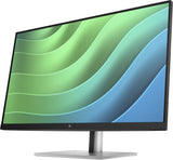 TFT HP E-Series E27 G5 68,60cm (27)LED,HDMI,USB,DisplayPort