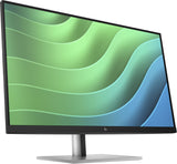 TFT HP E-Series E27 G5 68,60cm (27)LED,HDMI,USB,DisplayPort