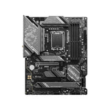 MSI Z790 GAMING PLUS WIFI (1700) (D), Bild 2