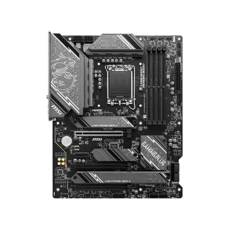 MSI Z790 GAMING PLUS WIFI (1700) (D) [76685_2_1280x1280..jpg]