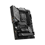 MSI Z790 GAMING PLUS WIFI (1700) (D) [76685_4_1280x1280..jpg]