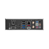 MSI Z790 GAMING PLUS WIFI (1700) (D) [76685_5_1280x1280..jpg]