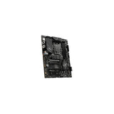 MSI PRO B760-P II DDR4 (1700) (D)