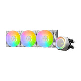 Cooler MSI MAG CORELIQUID E360 - Wasserkühlung