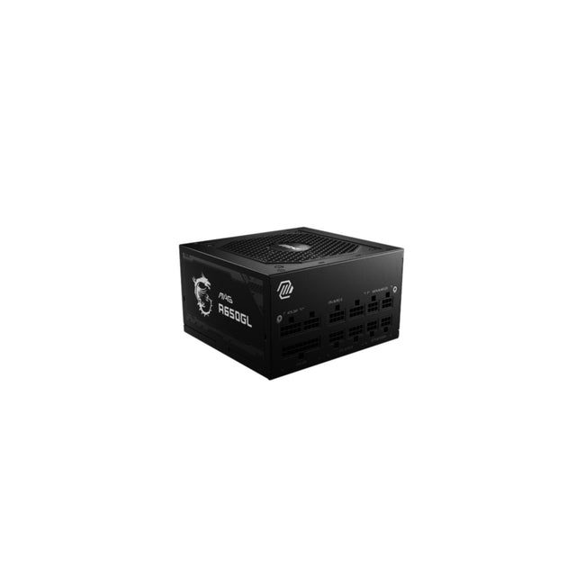 PC- Netzteil MSI MAG A650GL [76716_1_1280x1280..jpg]