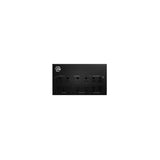 PC- Netzteil MSI MAG A650GL [76716_2_1280x1280..jpg]