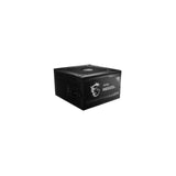 PC- Netzteil MSI MAG A650GL [76716_3_1280x1280..jpg]