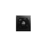 PC- Netzteil MSI MAG A650GL [76716_4_1280x1280..jpg]