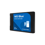 SSD WD Blue 2TB SA510 Sata3 2,5" 7mm WDS200T3B0A [76720_2_1280x1280..jpg]
