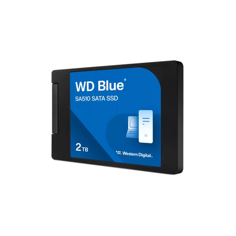 SSD WD Blue 2TB SA510 Sata3 2,5" 7mm WDS200T3B0A [76720_2_1280x1280..jpg]
