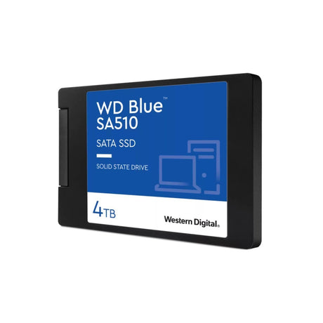 SSD WD Blue 4TB SA510 Sata3 2,5" 7mm WDS400T3B0A [76721_1_1280x1280..jpg]