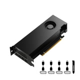 VGA PNY Quadro RTX 4000 ADA 20GB SFF (VCNRTX4000ADALP-PB) [76722_3_1280x1280..jpg]