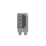 VGA PNY Quadro RTX 4000 ADA 20GB SFF (VCNRTX4000ADALP-PB) [76722_5_1280x1280..jpg]