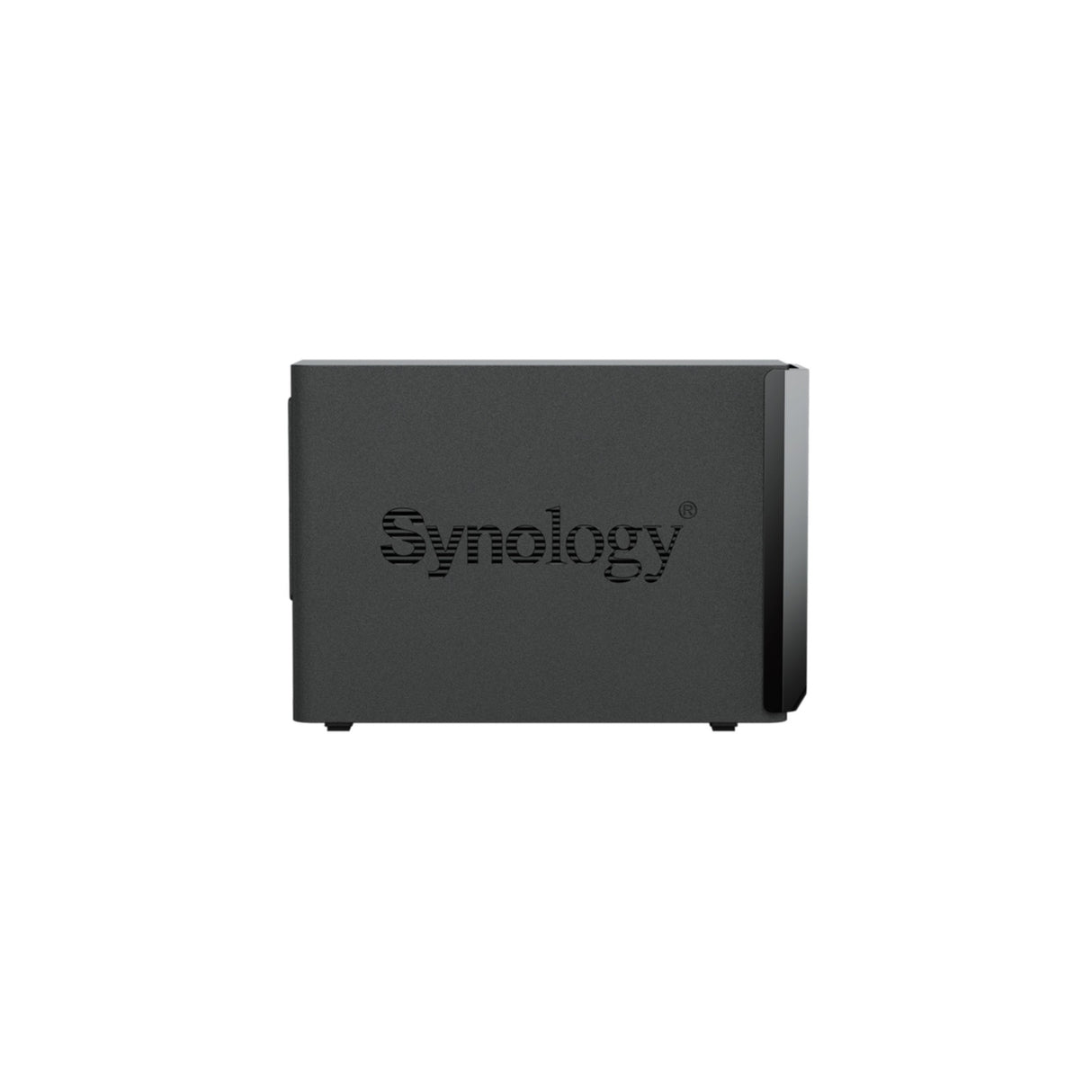 NAS Server Synology DiskStation DS224+ 2-Bay