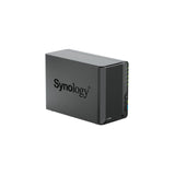 NAS Server Synology DiskStation DS224+ 2-Bay
