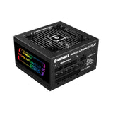 PC- Netzteil Enermax Revolution D.F.X 850W ERT850EWT
