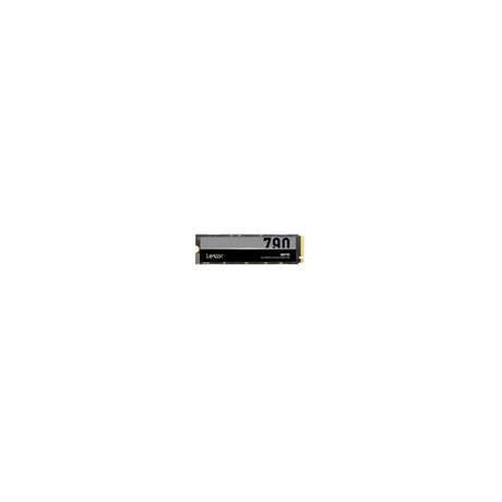 SSD Lexar 1TB NM790 LNM790X001T-RNNNG PCIe M.2 NVME PCIe 4.0 x4 [76735_1_1280x1280..jpg]