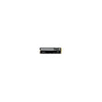 SSD Lexar 2TB NM790 LNM790X002T-RNNNG PCIe M.2 NVME PCIe 4.0 x4 [76736_1_1280x1280..jpg]