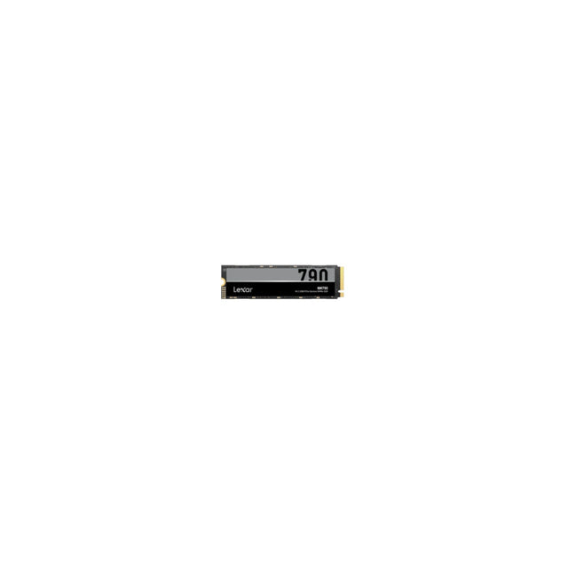 SSD Lexar 2TB NM790 LNM790X002T-RNNNG PCIe M.2 NVME PCIe 4.0 x4 [76736_1_1280x1280..jpg]