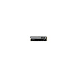 SSD Lexar 2TB NM790 LNM790X002T-RNNNG PCIe M.2 NVME PCIe 4.0 x4 [76736_1_1280x1280..jpg]