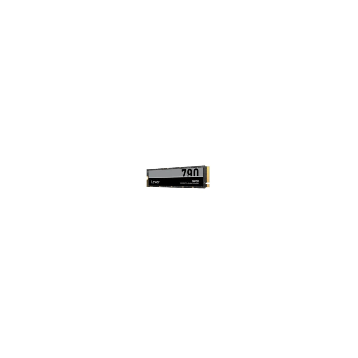 SSD Lexar 2TB NM790 LNM790X002T-RNNNG PCIe M.2 NVME PCIe 4.0 x4 [76736_2_1280x1280..jpg]