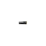 SSD Lexar 2TB NM790 LNM790X002T-RNNNG PCIe M.2 NVME PCIe 4.0 x4 [76736_2_1280x1280..jpg]