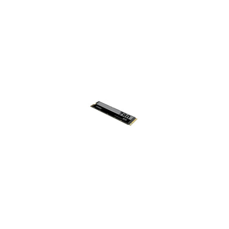 SSD Lexar 2TB NM790 LNM790X002T-RNNNG PCIe M.2 NVME PCIe 4.0 x4 [76736_3_1280x1280..jpg]