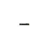 SSD Lexar 4TB NM790 LNM790X004T-RNNNG PCIe M.2 NVME PCIe 4.0 x4 [76737_4_1280x1280..jpg]