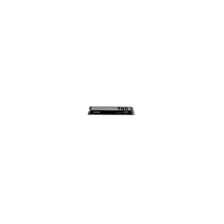 SSD Lexar 4TB NM790 LNM790X004T-RNNNG PCIe M.2 NVME PCIe 4.0 x4 [76737_4_1280x1280..jpg]