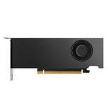 VGA PNY Quadro RTX 4000 ADA 20GB SFF (VCNRTX4000ADALP-SB) [76741_1_1280x1280..jpg]