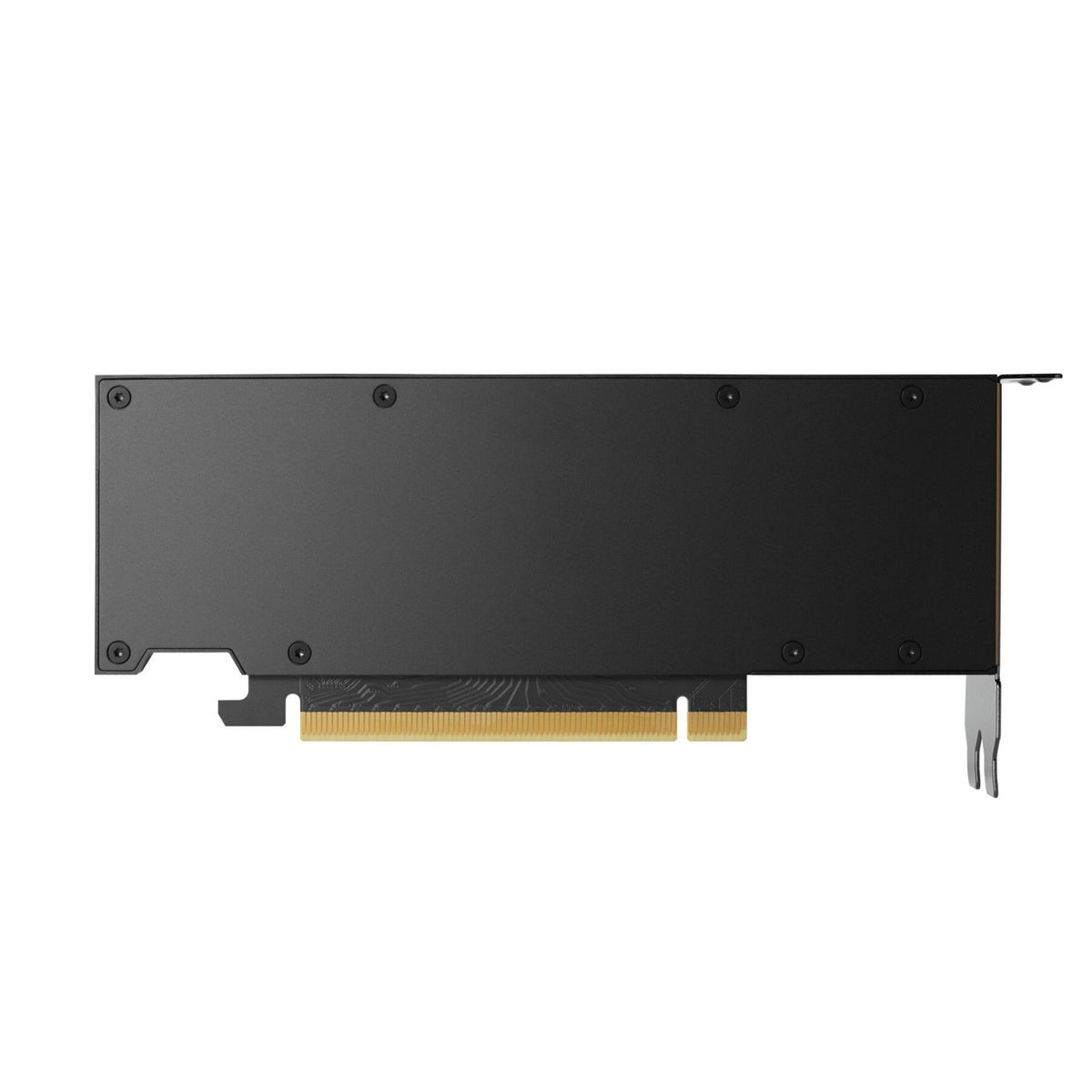 VGA PNY Quadro RTX 4000 ADA 20GB SFF (VCNRTX4000ADALP-SB) [76741_3_1280x1280..jpg]