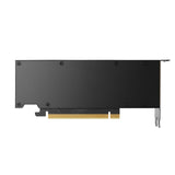 VGA PNY Quadro RTX 4000 ADA 20GB SFF (VCNRTX4000ADALP-SB) [76741_3_1280x1280..jpg]
