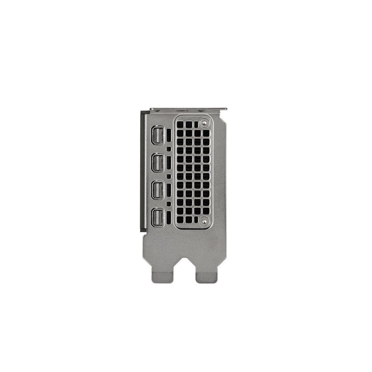 VGA PNY Quadro RTX 4000 ADA 20GB SFF (VCNRTX4000ADALP-SB) [76741_4_1280x1280..jpg]
