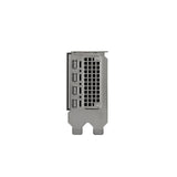 VGA PNY Quadro RTX 4000 ADA 20GB SFF (VCNRTX4000ADALP-SB) [76741_4_1280x1280..jpg]