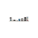 Gigabyte GA-B650M S2H (AM5) (D)