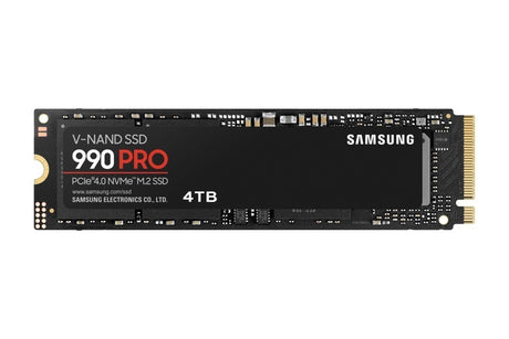 SSD Samsung 990 Pro M.2 4TB NVMe MZ-V9P4T0BW PCIe 4.0 x4 [76849_1_1280x1280..jpg]