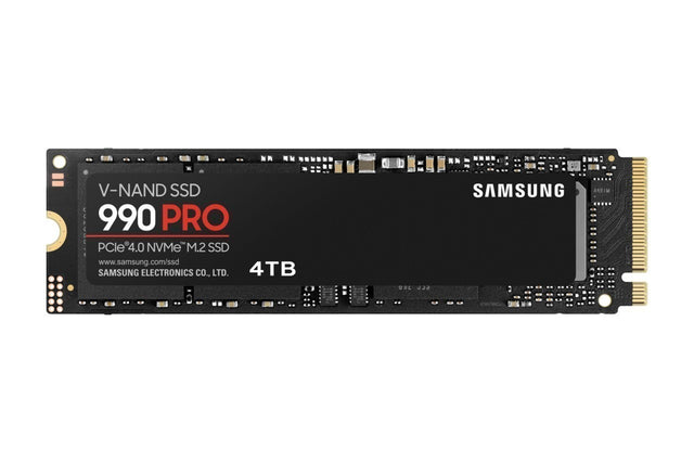 SSD Samsung 990 Pro M.2 4TB NVMe MZ-V9P4T0BW PCIe 4.0 x4 [76849_1_1280x1280..jpg]