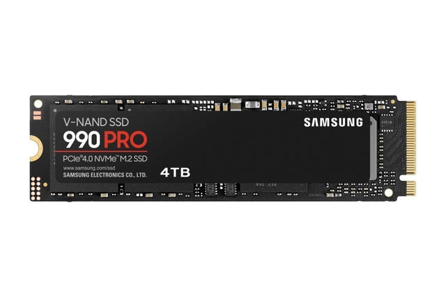 SSD Samsung 990 Pro M.2 4TB NVMe MZ-V9P4T0BW PCIe 4.0 x4 [76849_1_1280x1280..jpg]