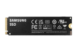 SSD Samsung 990 Pro M.2 4TB NVMe MZ-V9P4T0BW PCIe 4.0 x4 [76849_2_1280x1280..jpg]